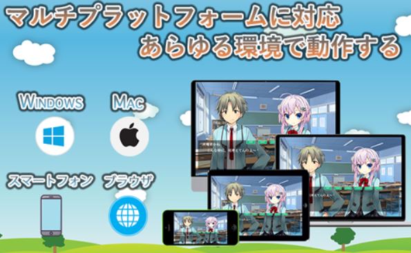 f:id:zakimas:20201210223501j:plain