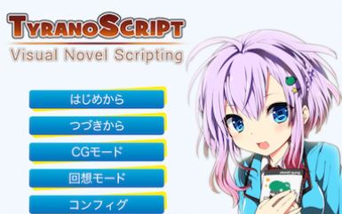 f:id:zakimas:20201210224923j:plain