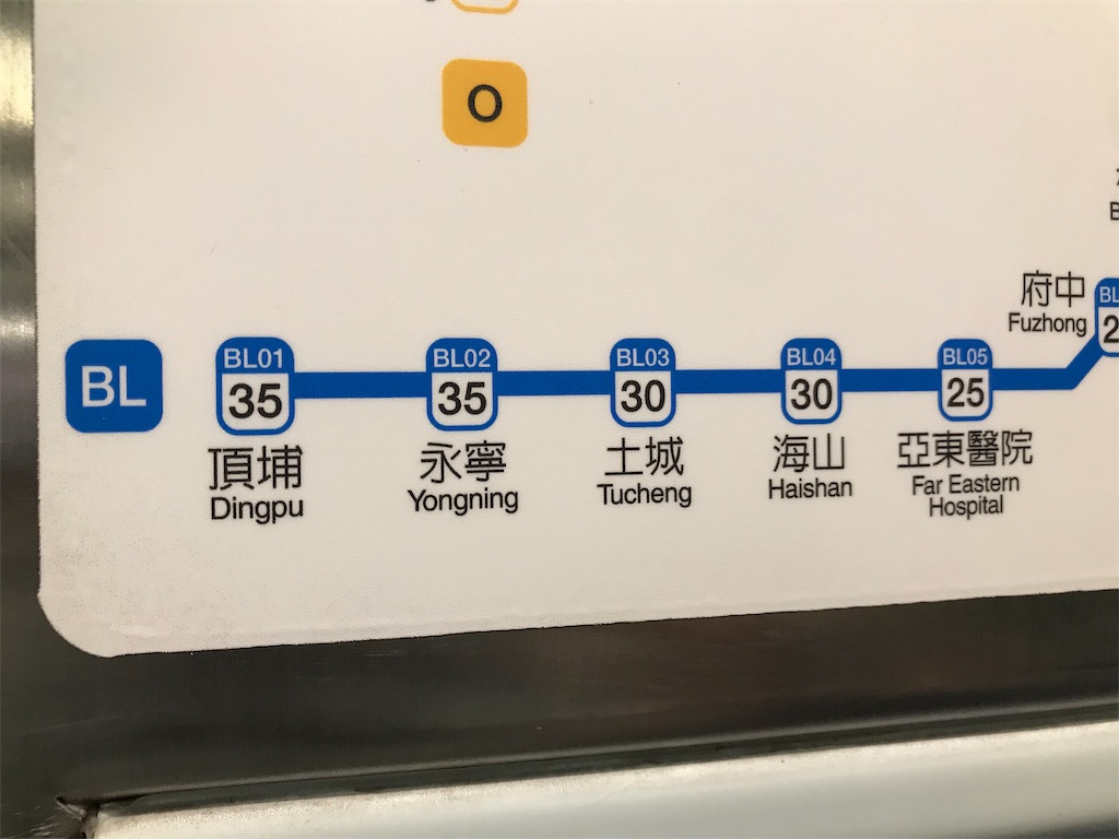 f:id:zakinako:20191018035717j:image f:id:zakinako:20191018035717j:image