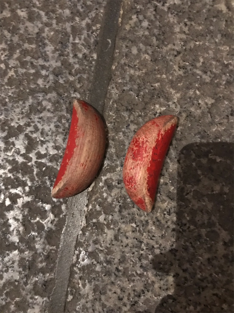 f:id:zakinako:20191018042925j:image f:id:zakinako:20191018042925j:image