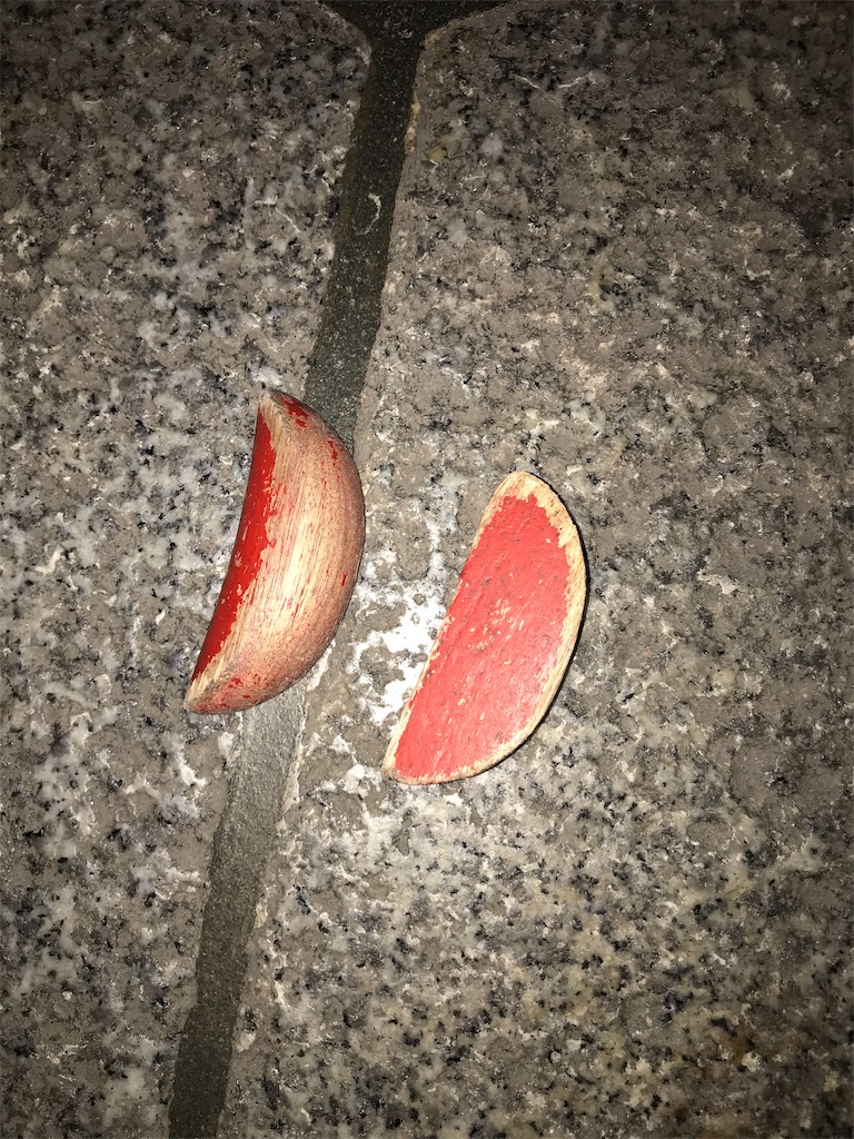 f:id:zakinako:20191018042952j:image f:id:zakinako:20191018042952j:image