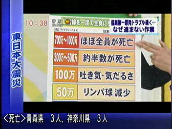 f:id:zakinco:20120328002114p:image