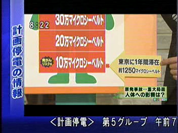 f:id:zakinco:20120329122611p:image