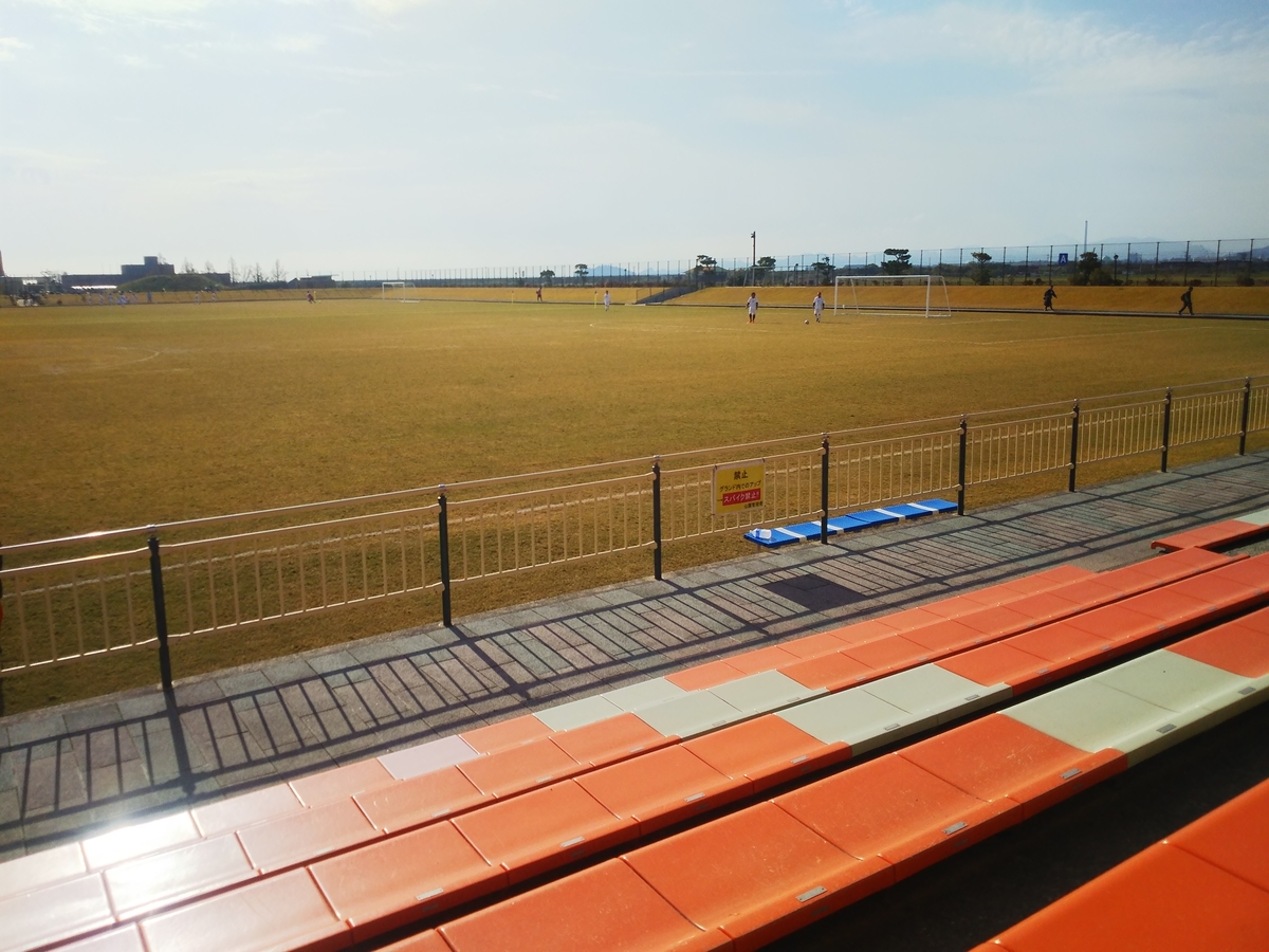 f:id:zakinto:20191118075853j:plain f:id:zakinto:20191118075853j:plain
