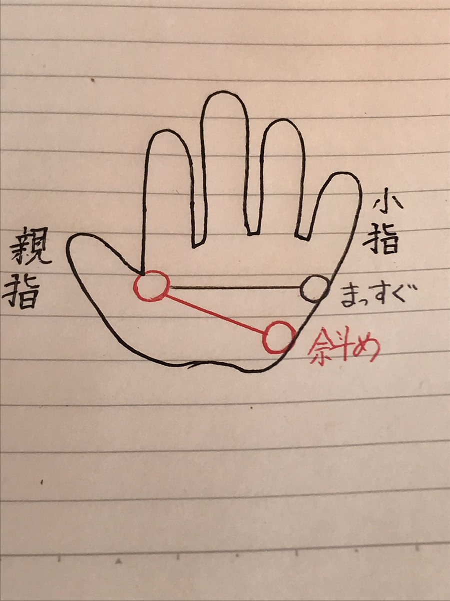 f:id:zakio1998:20210218141900j:plain