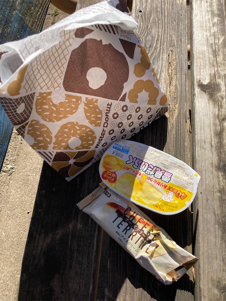 f:id:zakio1998:20220208124822j:image