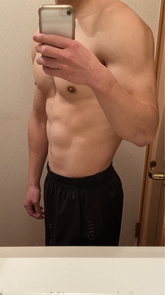 f:id:zakio1998:20220208140011p:image