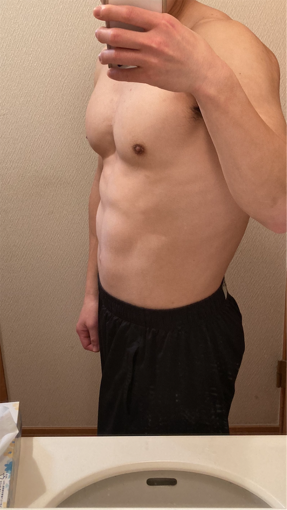 f:id:zakio1998:20220208140019p:image