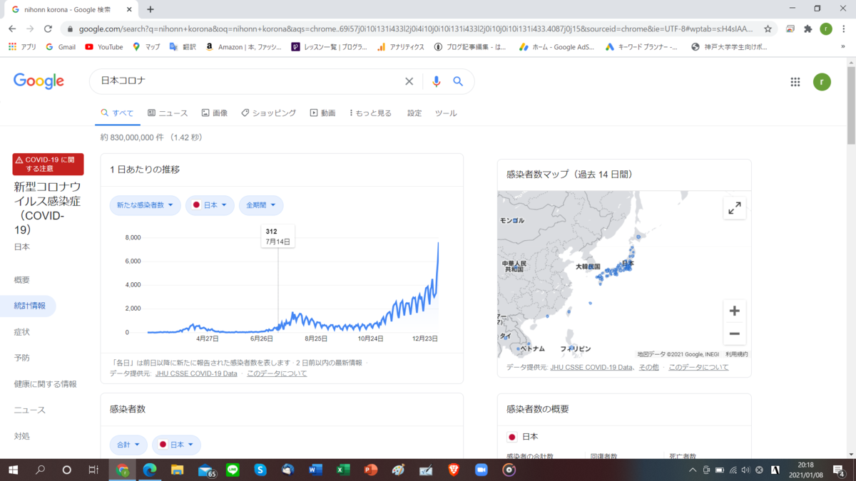 f:id:zakioza:20210108201828p:plain