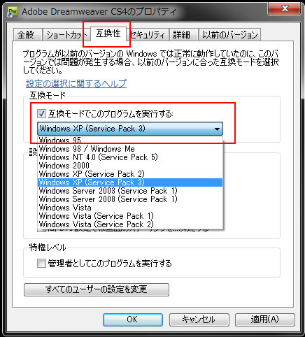 f:id:zakira:20091123012051j:image f:id:zakira:20091123012051j:image