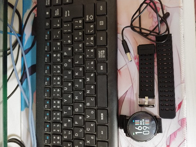 f:id:zakisandaze:20190430211353j:image