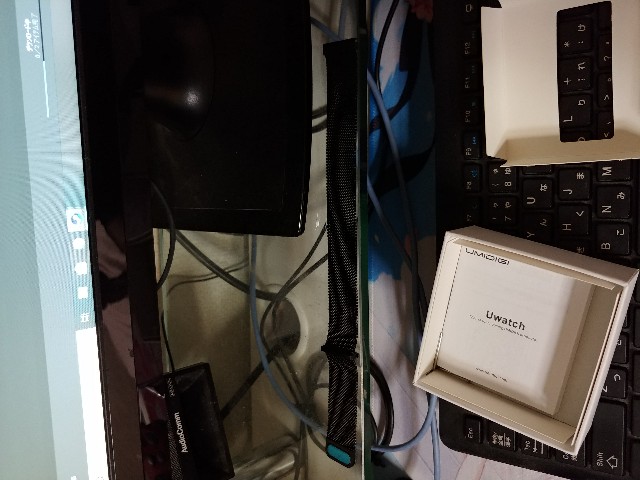 f:id:zakisandaze:20190430212028j:image