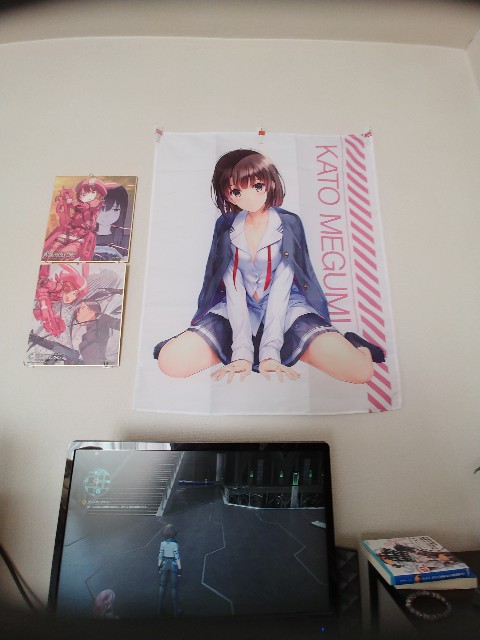f:id:zakisandaze:20190506145206j:image f:id:zakisandaze:20190506145206j:image
