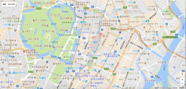 f:id:zakiyamatakashi:20180106112051p:plain f:id:zakiyamatakashi:20180106112051p:plain