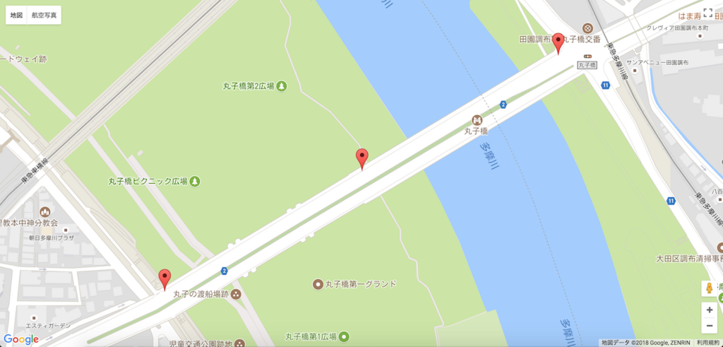 f:id:zakiyamatakashi:20180110222529p:plain