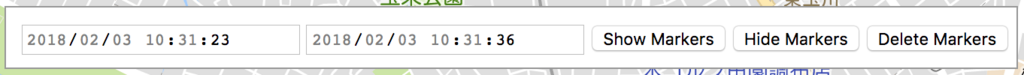 f:id:zakiyamatakashi:20180203214912p:plain
