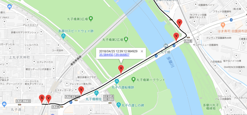 f:id:zakiyamatakashi:20180513150856p:plain