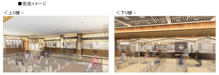f:id:zakiyamatakashi:20190704095322p:plain f:id:zakiyamatakashi:20190704095322p:plain