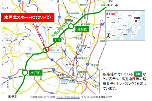 f:id:zakiyamatakashi:20190809160826p:plain