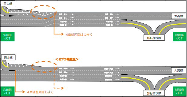 f:id:zakiyamatakashi:20191002100714p:plain