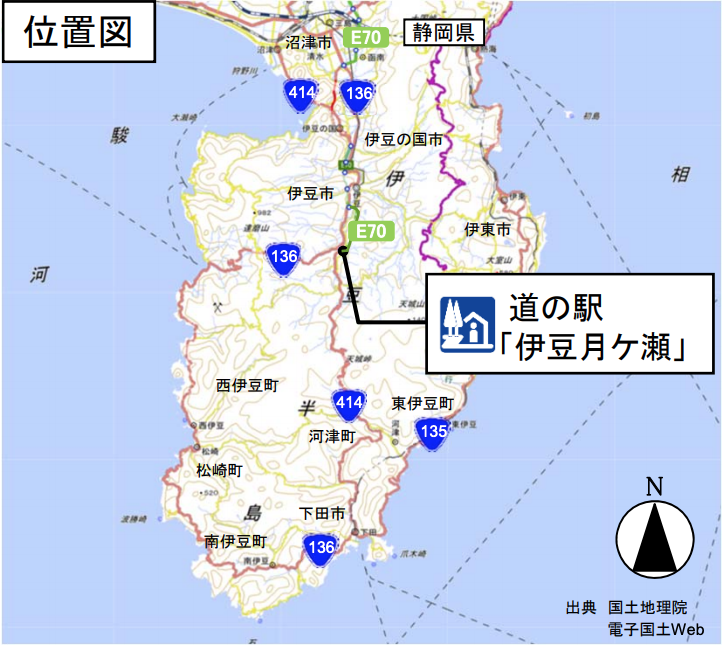 f:id:zakiyamatakashi:20191021213046p:plain