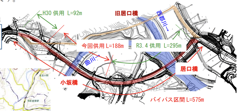 f:id:zakiyamatakashi:20211211165351p:plain