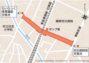 横コツ　鉄道　スタフ　籠原区　49行路 横コツ様 専用 鉄道 スタフ 籠原区 49行路 （東日本旅客鉄道(株