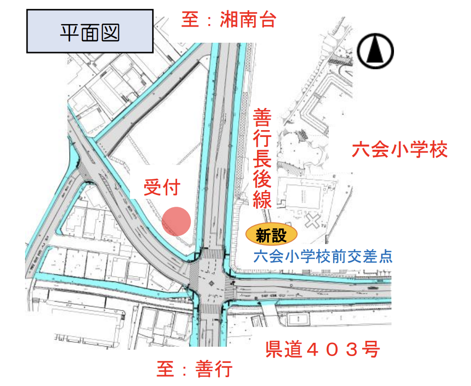 最後の道 Amazon | 菊地雅章 / ラスト・ソロ~花道 (Masabumi Kikuchi