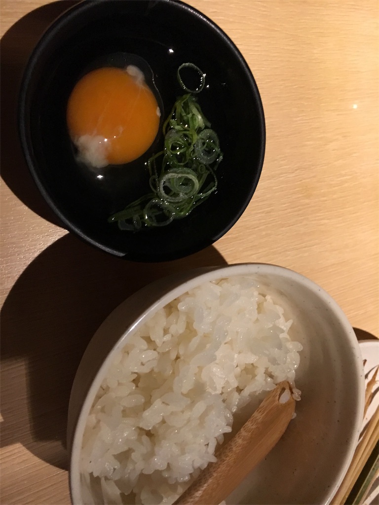 f:id:zakiyamazaki:20170127053118j:image