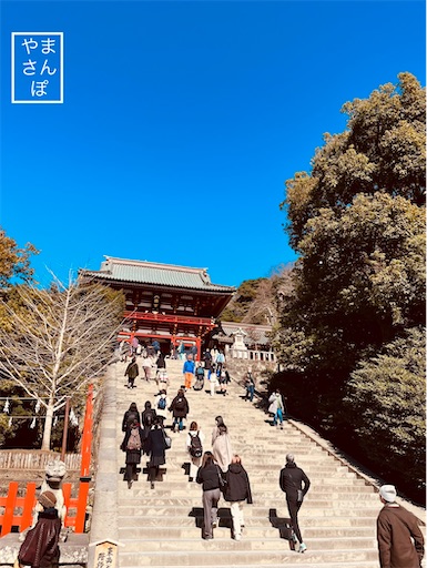 f:id:zakiyamazaki:20230224132921j:image