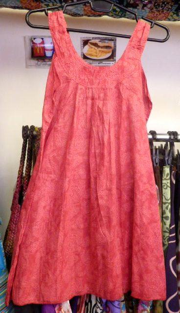 訳あり大巾値下げ！トカゲポイント・キックスウェアS(M)上下組７０％以上OFF！ 訳あり大巾値下げ！トカゲポイント・キックスウェアS(M)上下組70