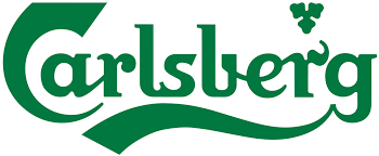 ビール,飲み比べ,ドイツ,Carlsberg