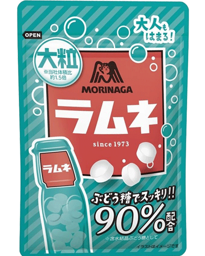 f:id:zakki-kuma0302:20200925165216g:plain f:id:zakki-kuma0302:20200925165216g:plain