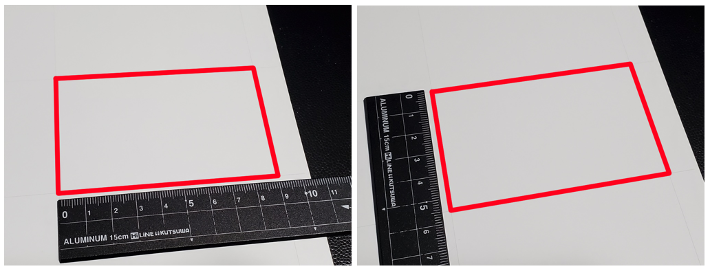 f:id:zakki-navi:20220203231455p:plain