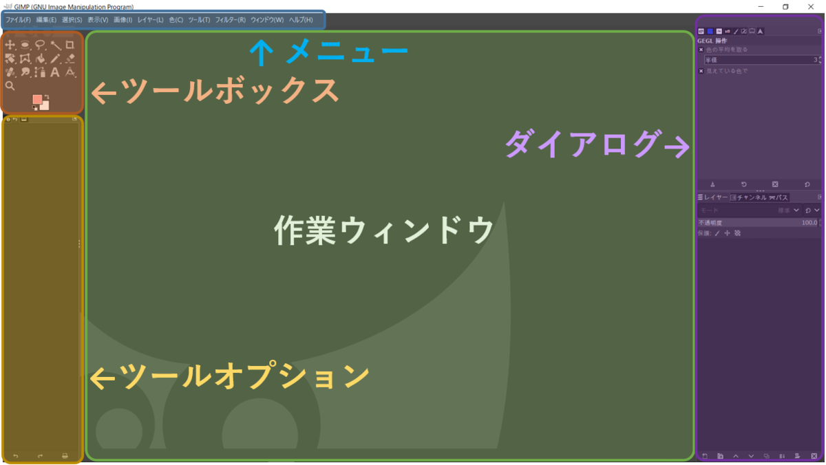 f:id:zakki-navi:20220207151933p:plain