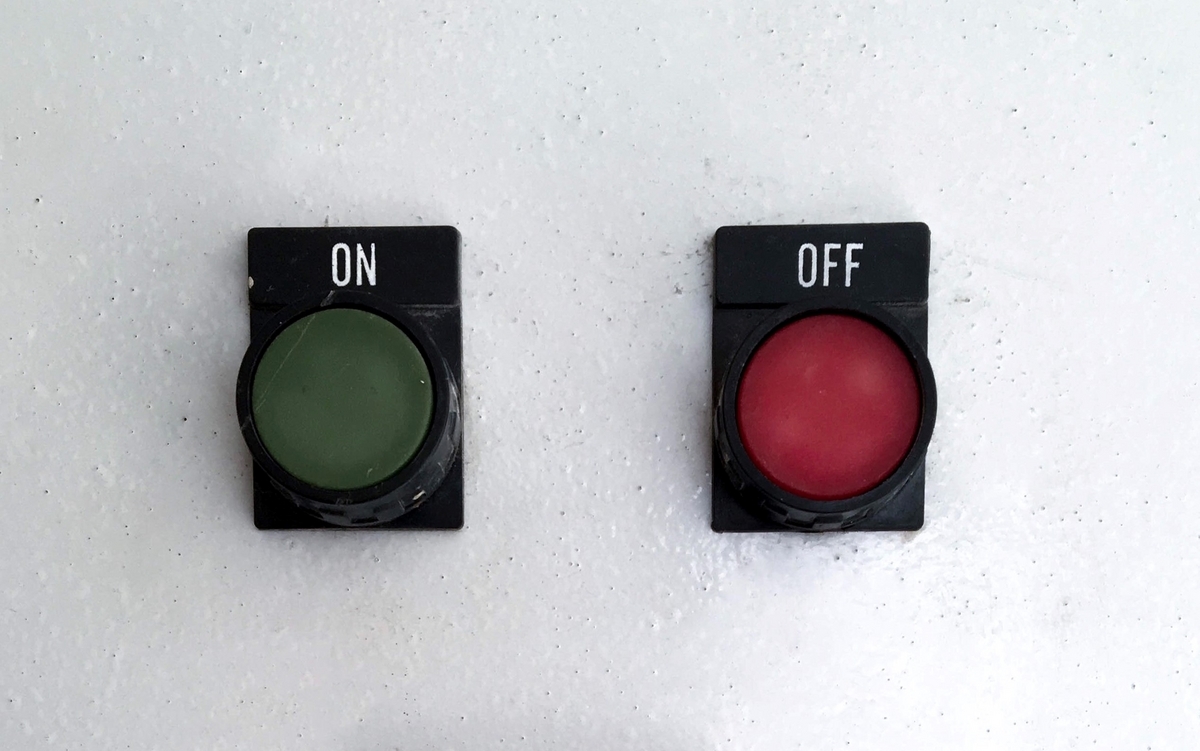 1ビットとは？データ容量の単位について - 雑記navi