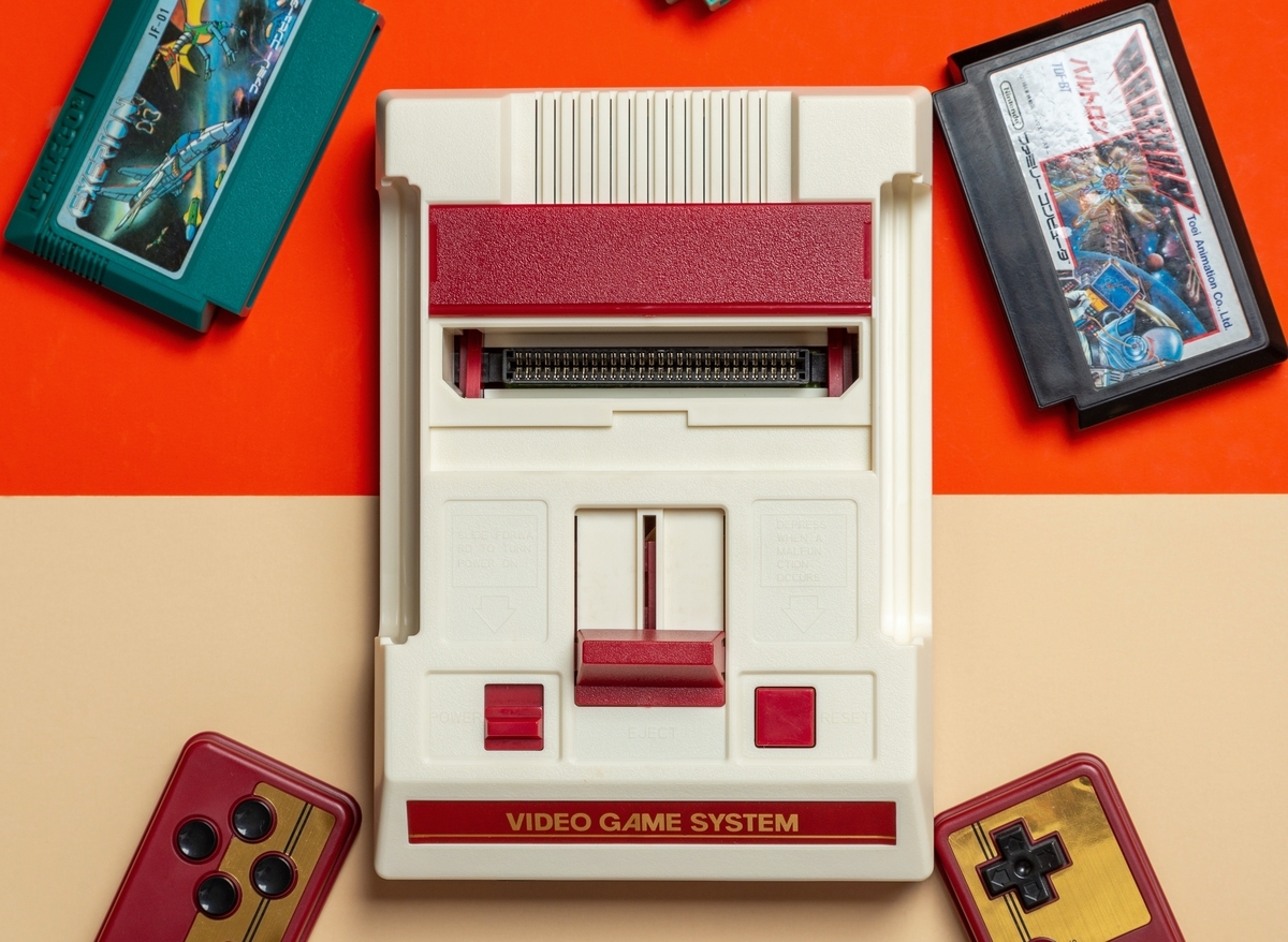 1ビットとは？データ容量の単位について - 雑記navi