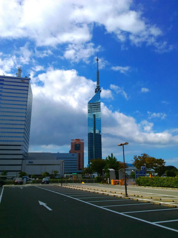 f:id:zakki_ii:20181007222359j:plain f:id:zakki_ii:20181007222359j:plain