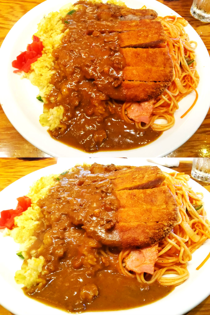 f:id:zakki_ii:20181009210016j:plain f:id:zakki_ii:20181009210016j:plain