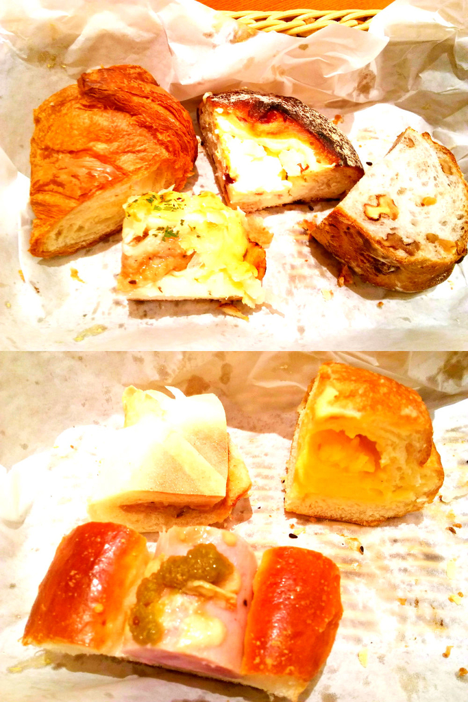 f:id:zakki_ii:20181026201322j:plain f:id:zakki_ii:20181026201322j:plain