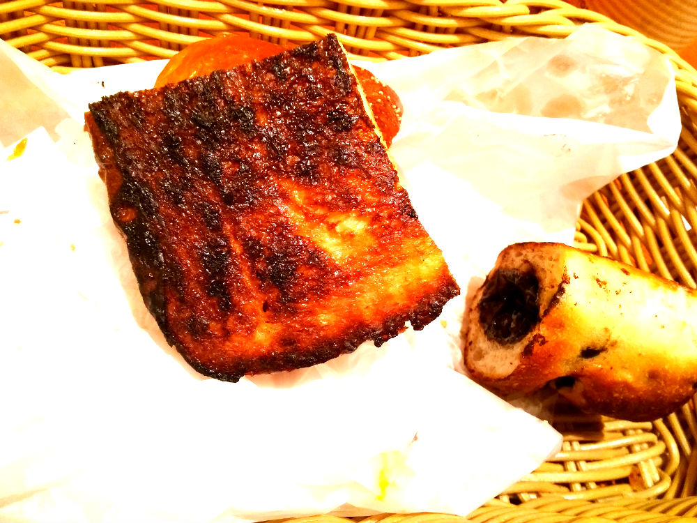 f:id:zakki_ii:20181026201426j:plain f:id:zakki_ii:20181026201426j:plain