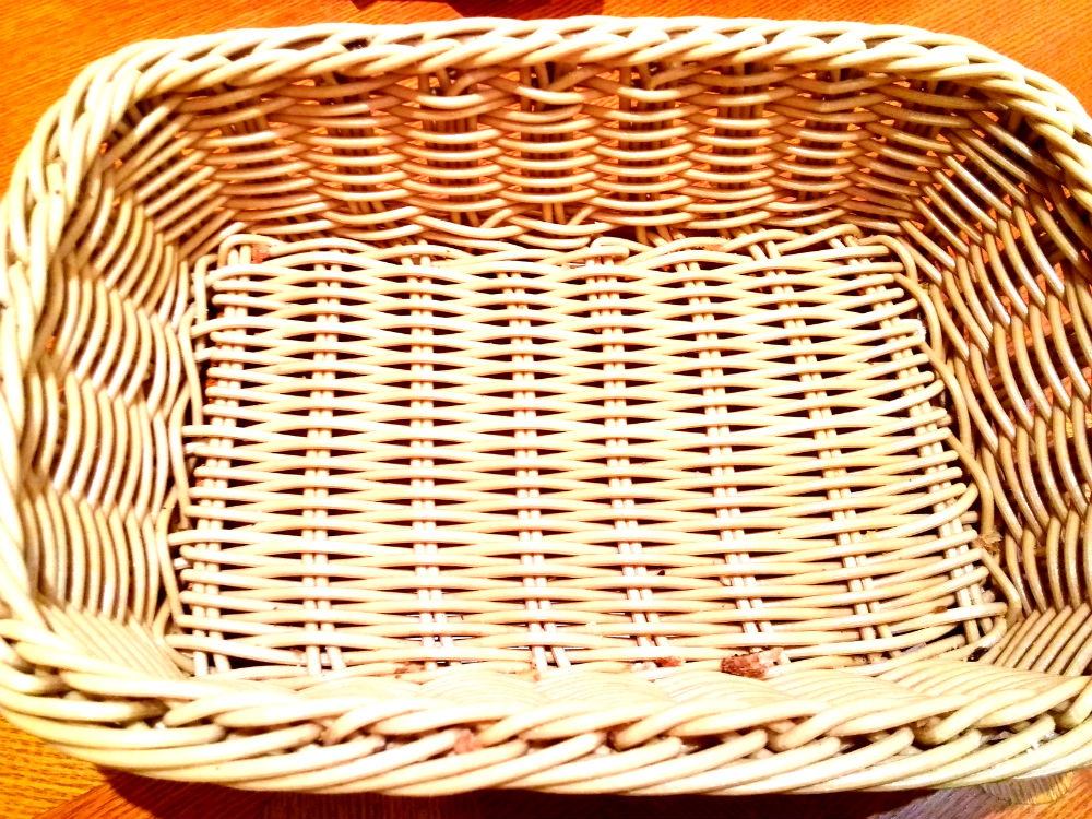 f:id:zakki_ii:20181026201452j:plain f:id:zakki_ii:20181026201452j:plain