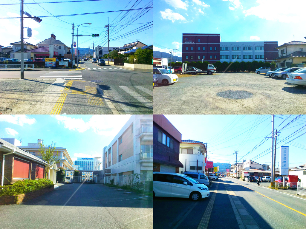 f:id:zakki_ii:20181029212902j:plain f:id:zakki_ii:20181029212902j:plain