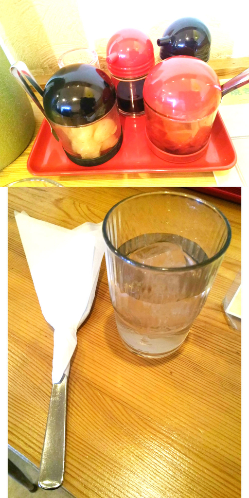 f:id:zakki_ii:20181029213008j:plain f:id:zakki_ii:20181029213008j:plain