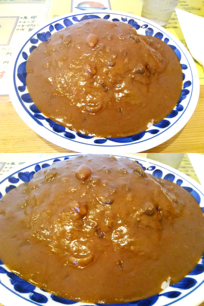f:id:zakki_ii:20181029213034j:plain f:id:zakki_ii:20181029213034j:plain
