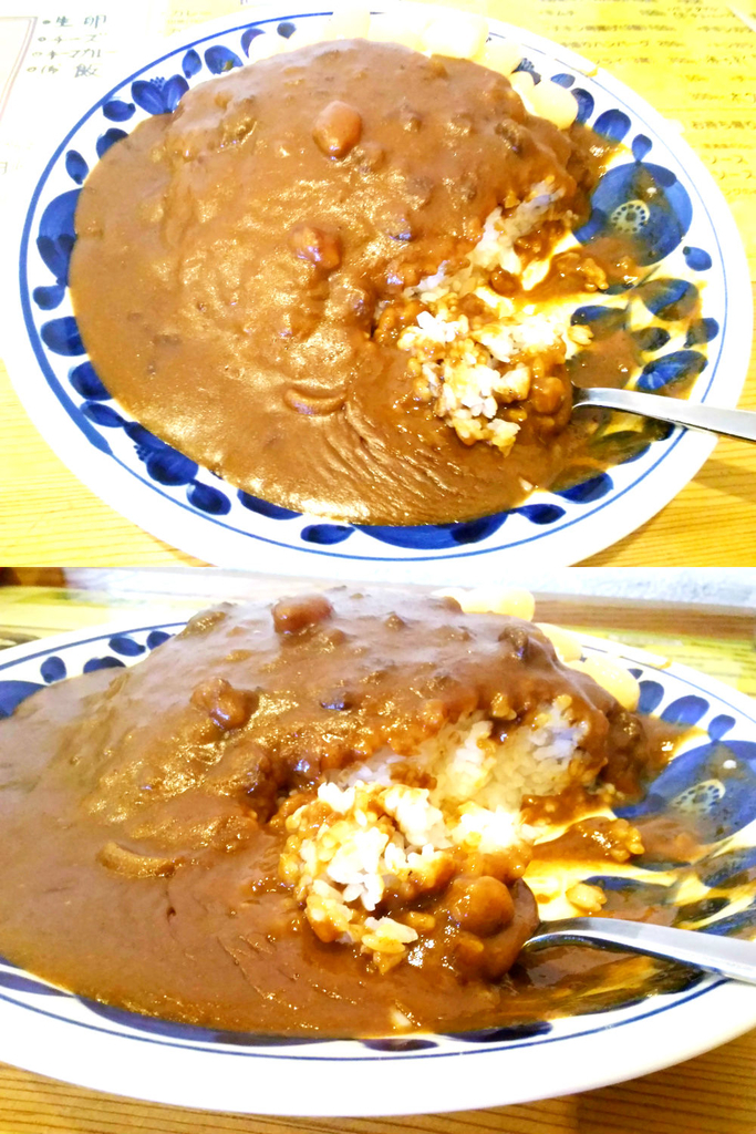 f:id:zakki_ii:20181029213108j:plain f:id:zakki_ii:20181029213108j:plain