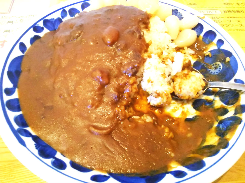 f:id:zakki_ii:20181029213126j:plain f:id:zakki_ii:20181029213126j:plain