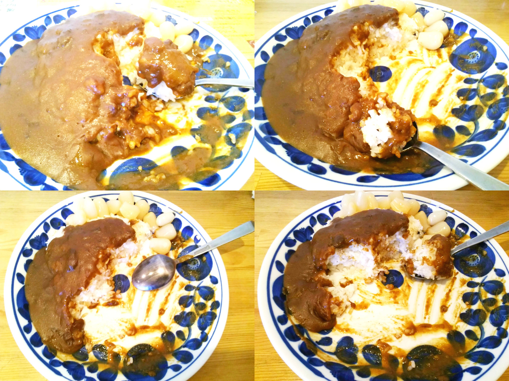 f:id:zakki_ii:20181029213151j:plain f:id:zakki_ii:20181029213151j:plain