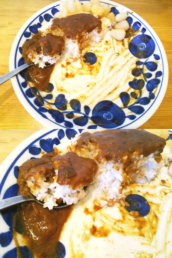 f:id:zakki_ii:20181029213200j:plain f:id:zakki_ii:20181029213200j:plain