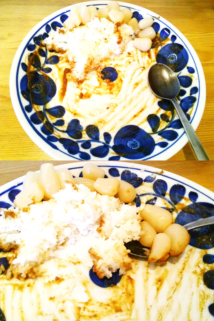 f:id:zakki_ii:20181029213215j:plain f:id:zakki_ii:20181029213215j:plain